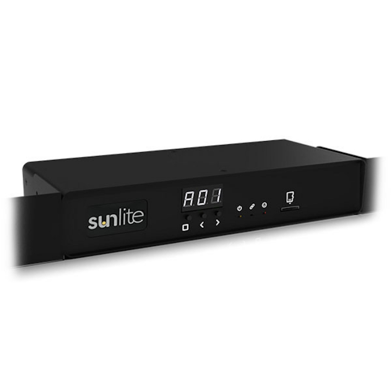 dmx-interfeys-nicolaudie-group-sunlite-rc-0