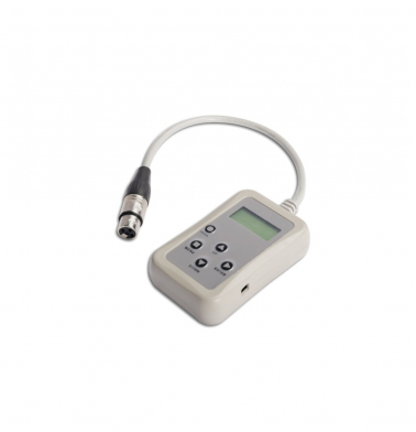 kontroller-dlya-obnovleniya-svetovyh-programm-arctik-u-loader-sa-106