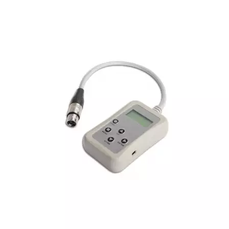 kontroller-dlya-obnovleniya-svetovyh-programm-arctik-u-loader-sa-106