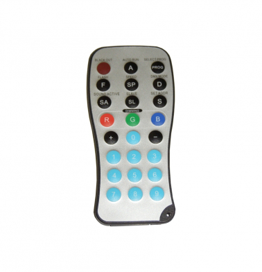 pult-du-involight-rc7