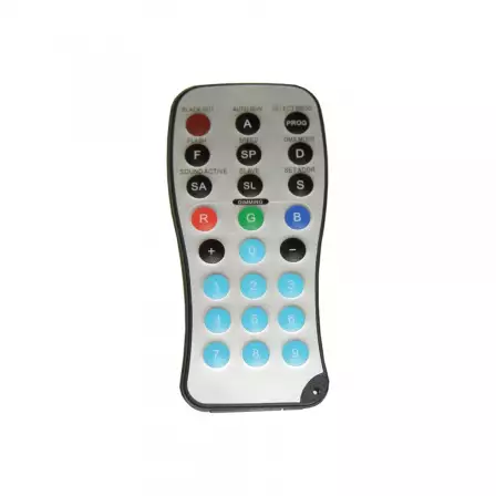 pult-du-involight-rc7