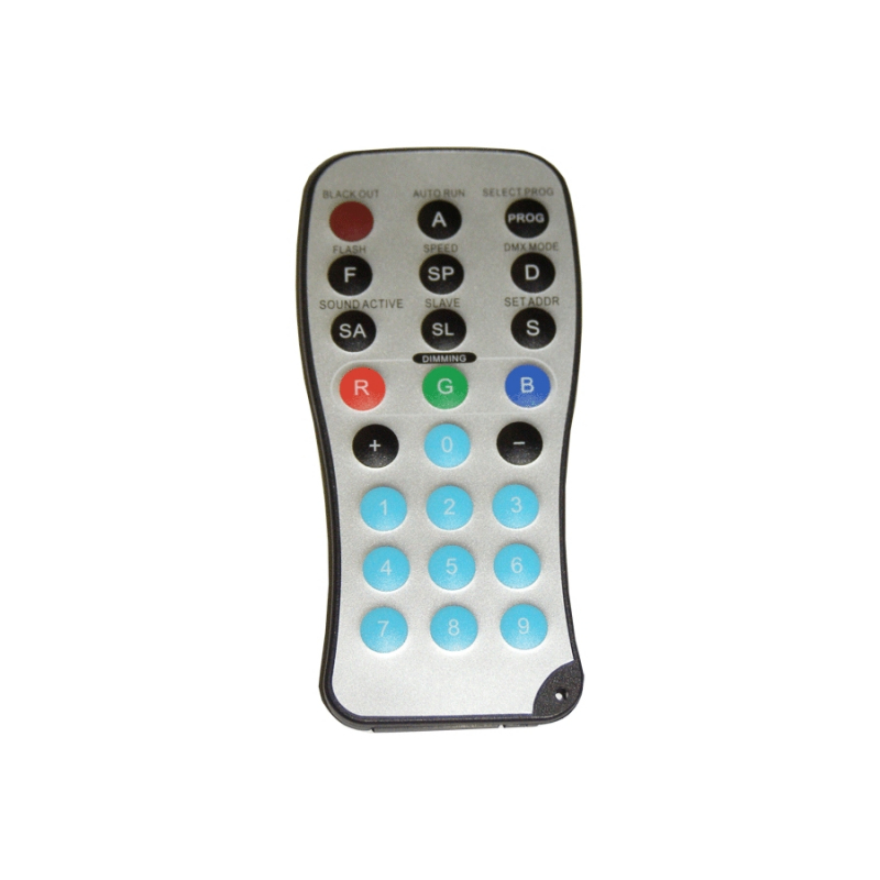 pult-du-involight-rc7-0