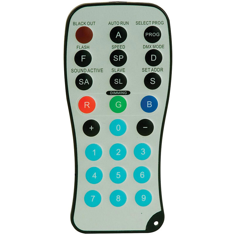 pult-upravleniya-svetom-elation-dj-elar-wr-0