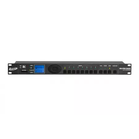 ustroystvo-upravleniya-svetom-elation-dr-pro-rack