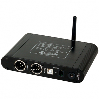 resiver-dmx-signala-elation-ewdmxr-wireless-dmx-receiver