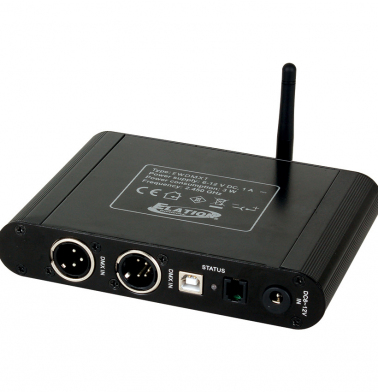 resiver-dmx-signala-elation-ewdmxr-wireless-dmx-receiver