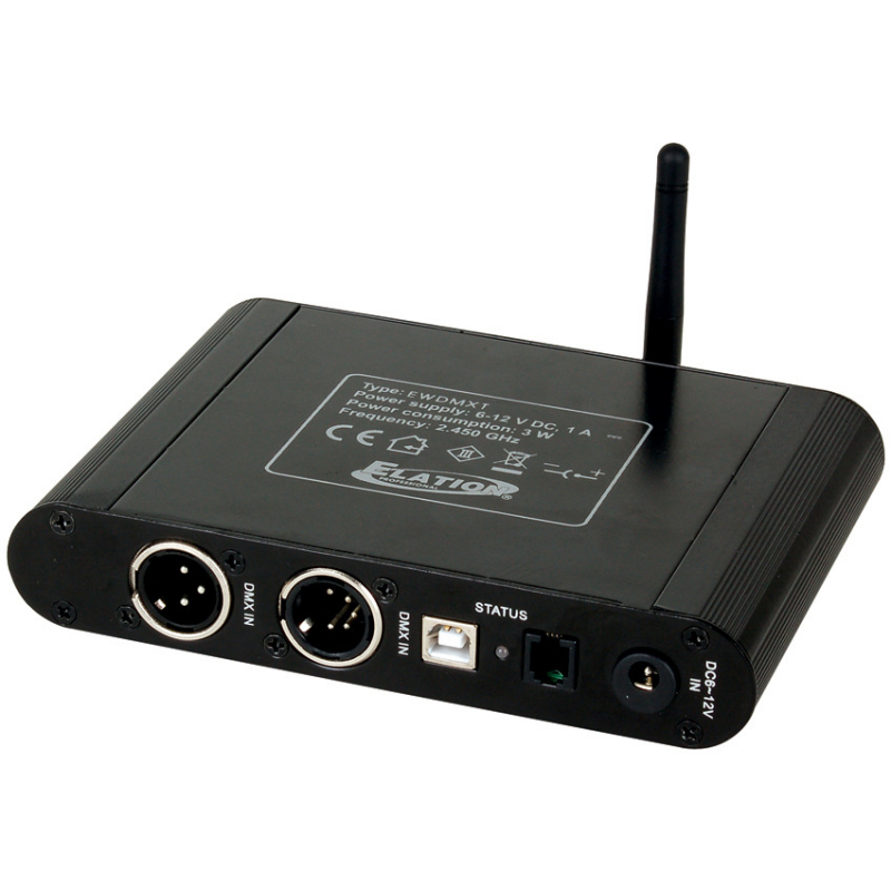 resiver-dmx-signala-elation-ewdmxr-wireless-dmx-receiver-0
