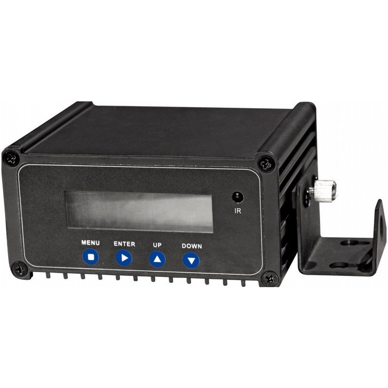 kontroller-silver-star-sa104-easyplay-0