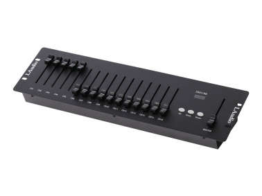 kontroller-dmx-l-audio-dmx-16-b