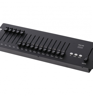 kontroller-dmx-l-audio-dmx-16-b