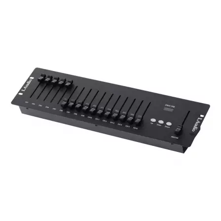 kontroller-dmx-l-audio-dmx-16-b