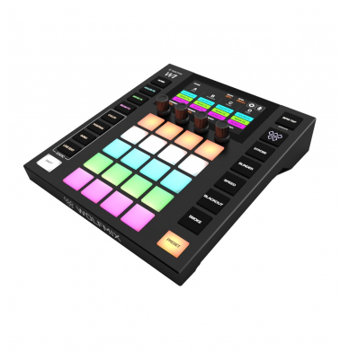 dmx-kontroller-wolfmix-w1-mk2