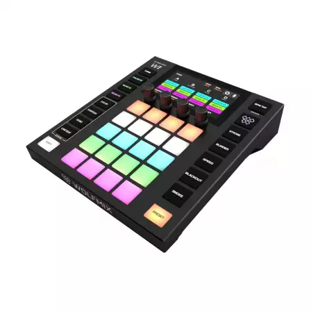 dmx-kontroller-wolfmix-w1-mk2