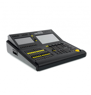 dmx-pult-stage-4-twin-hls-pro