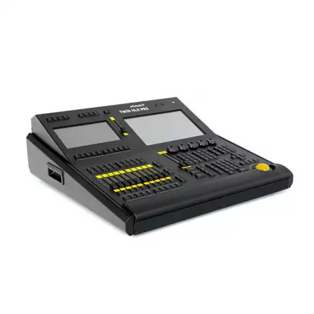dmx-pult-stage-4-twin-hls-pro