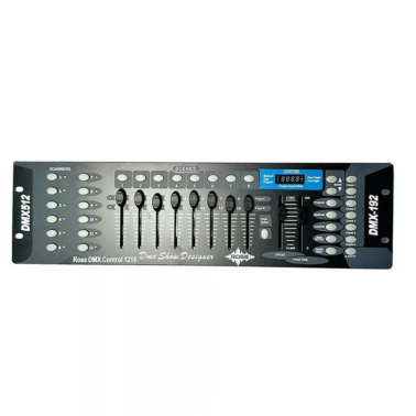 pult-dmx-ross-dmx-control-1216