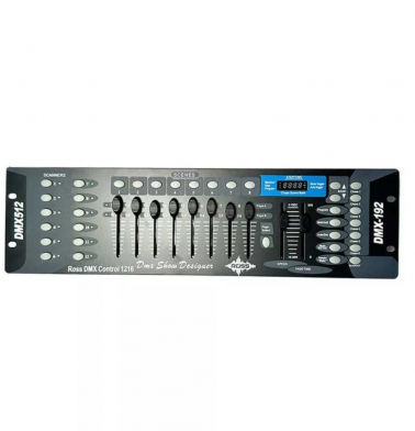 pult-dmx-ross-dmx-control-1216