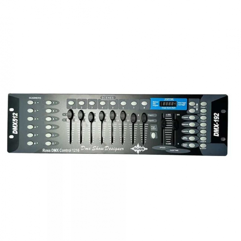 pult-dmx-ross-dmx-control-1216-0