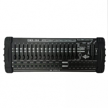 pult-dmx-ross-dmx-control-1232