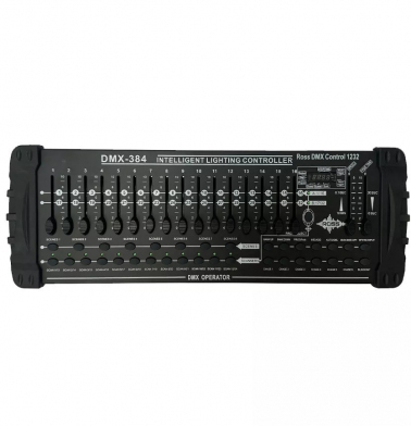 pult-dmx-ross-dmx-control-1232