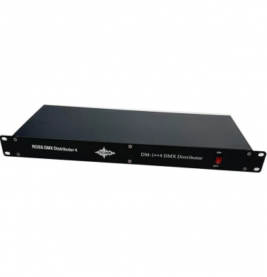 splitter-ross-dmx-distributor-4-dmx