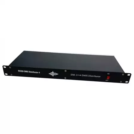 splitter-ross-dmx-distributor-4-dmx