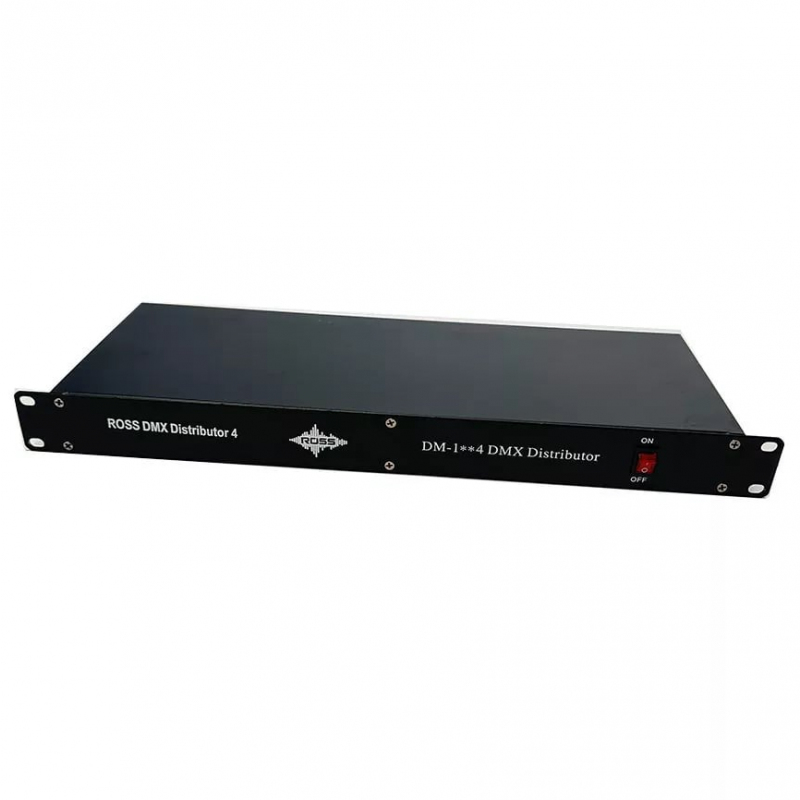splitter-ross-dmx-distributor-4-dmx-0