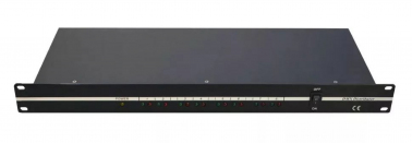 splitter-ross-dmx-distributor-8-dmx