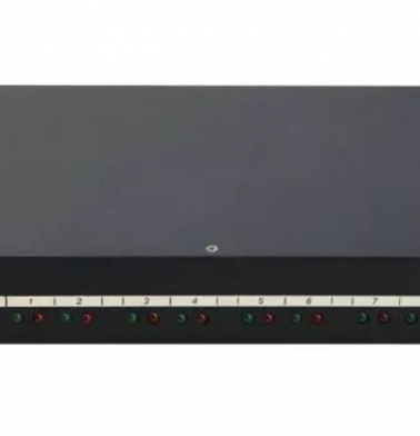 splitter-ross-dmx-distributor-8-dmx