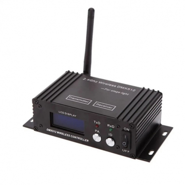 priemnik-dmx-ross-dmx-wi-receiver