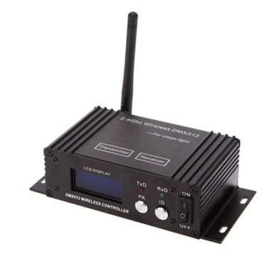 priemnik-dmx-ross-dmx-wi-receiver
