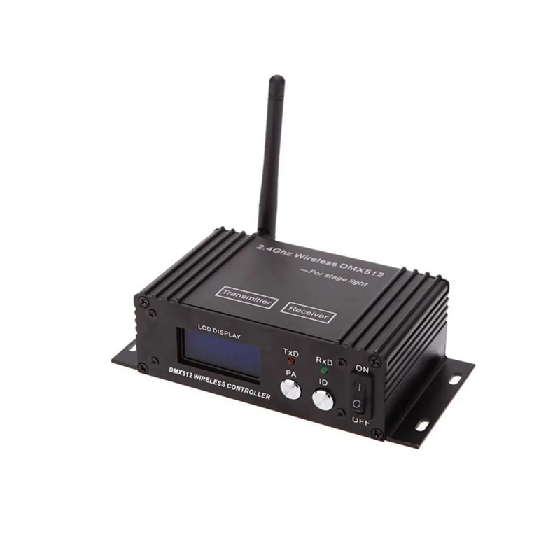 priemnik-dmx-ross-dmx-wi-receiver-0