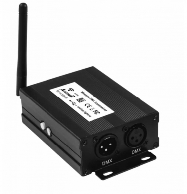 peredatchik-dmx-ross-dmx-wi-transmitter