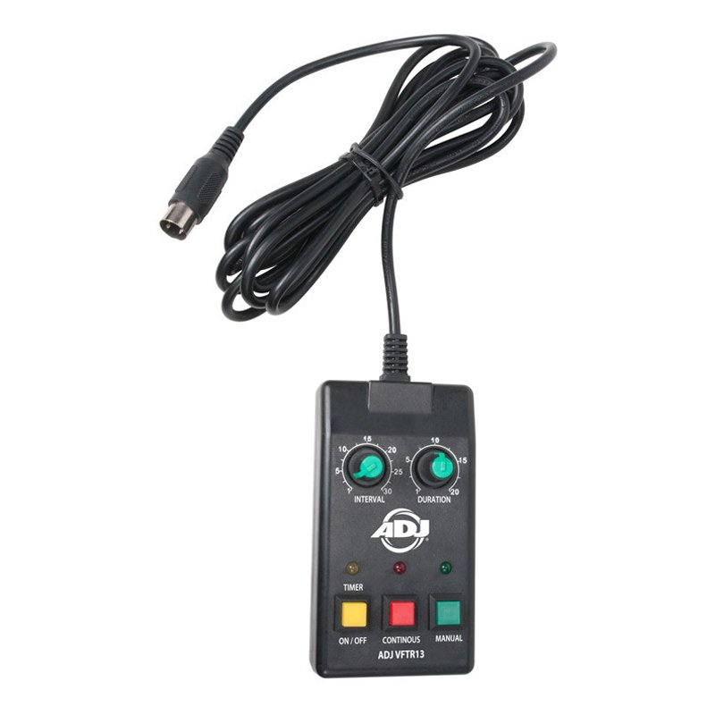 ustroystvo-upravleniya-svetom-adj-vftr13-0