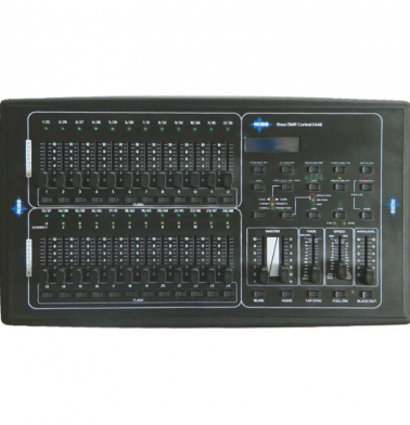 ustroystvo-upravleniya-svetom-ross-dmx-control-2448