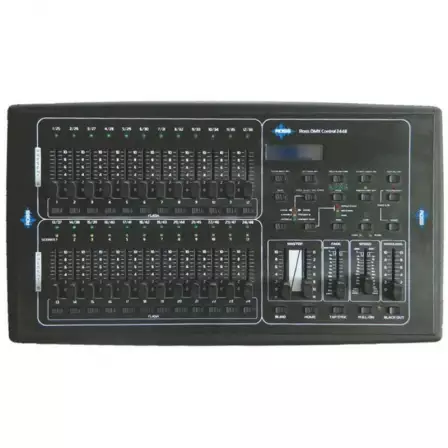 ustroystvo-upravleniya-svetom-ross-dmx-control-2448