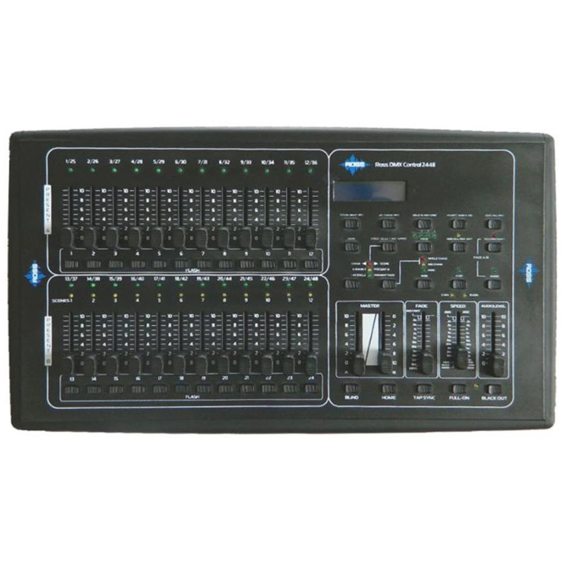 ustroystvo-upravleniya-svetom-ross-dmx-control-2448-0
