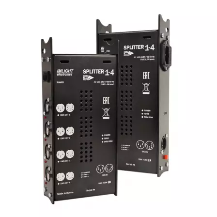blok-usileniya-signala-imlight-splitter-1-4