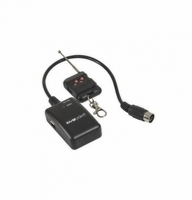 komplekt-besprovodnogo-du-involight-w-2