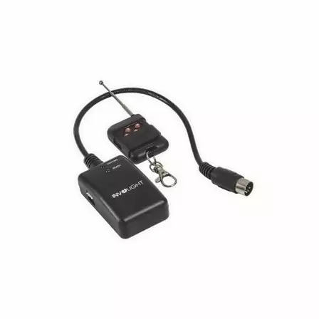 komplekt-besprovodnogo-du-involight-w-2