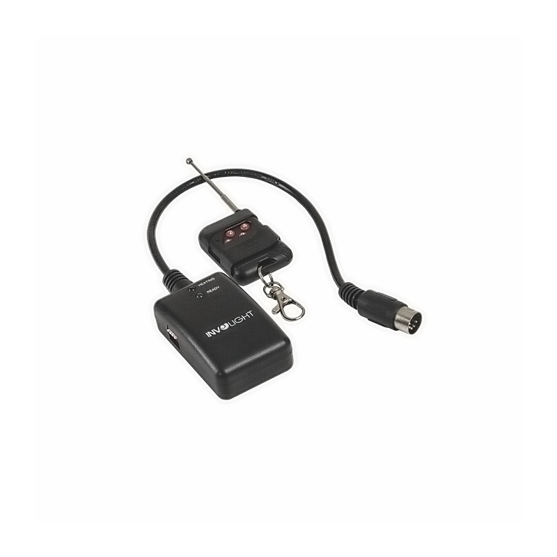 komplekt-besprovodnogo-du-involight-w-2-0