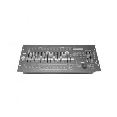 kompaktnyy-universalnyy-kontroller-na-12-priborov-po-32-kanala-chauvet-obey-70