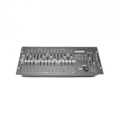 kompaktnyy-universalnyy-kontroller-na-12-priborov-po-32-kanala-chauvet-obey-70