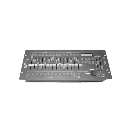 kompaktnyy-universalnyy-kontroller-na-12-priborov-po-32-kanala-chauvet-obey-70