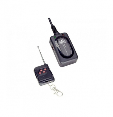 pult-upravleniya-chauvet-fc-w