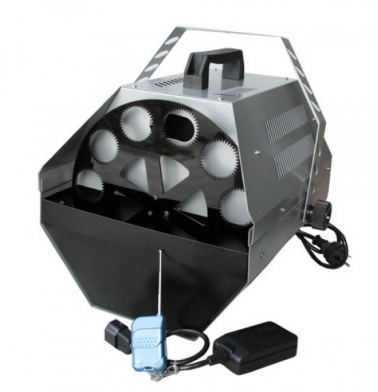 aksessuar-mlb-wireless-remote-controller-for-bubble-machine-b-300a-b-60-a