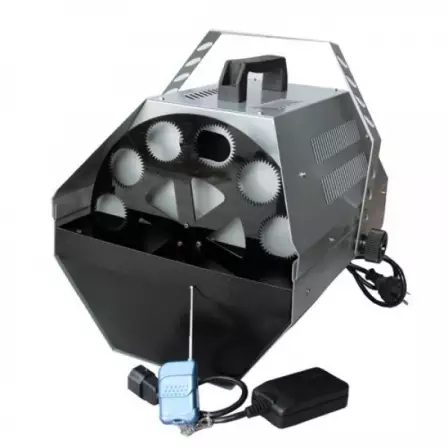 aksessuar-mlb-wireless-remote-controller-for-bubble-machine-b-300a-b-60-a