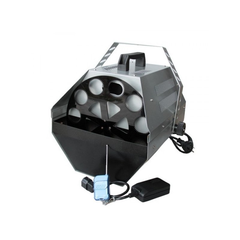 aksessuar-mlb-wireless-remote-controller-for-bubble-machine-b-300a-b-60-a-0