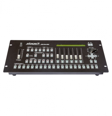 programmiruemyy-kontroller-dlya-upravleniya-svetovymi-priborami-stage-4-dmx-pilot-2000