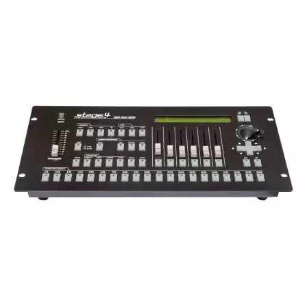 programmiruemyy-kontroller-dlya-upravleniya-svetovymi-priborami-stage-4-dmx-pilot-2000